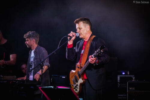 Vigala hard rock laager hrl_143