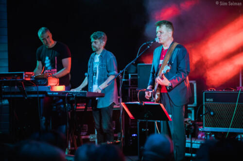 Vigala hard rock laager hrl_144