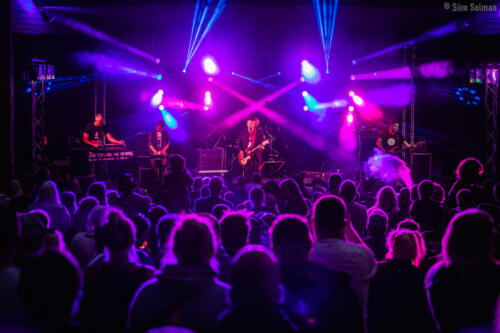 Vigala hard rock laager hrl_145