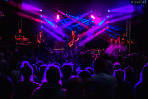 Vigala hard rock laager hrl_146