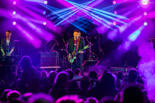 Vigala hard rock laager hrl_147