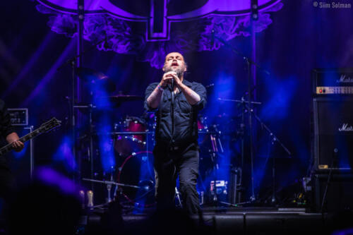 Vigala hard rock laager hrl_149