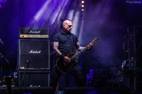 Vigala hard rock laager hrl_150