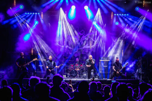 Vigala hard rock laager hrl_151