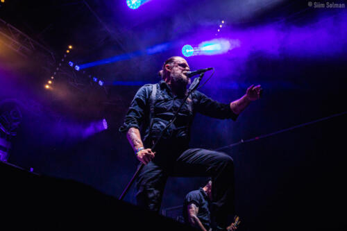 Vigala hard rock laager hrl_153