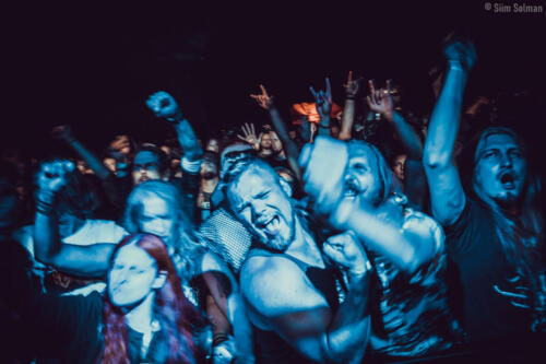 Vigala hard rock laager hrl_154