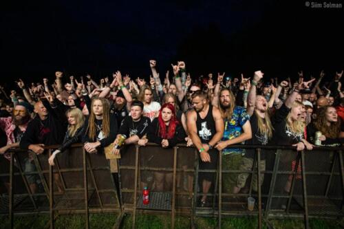 Vigala hard rock laager hrl_155