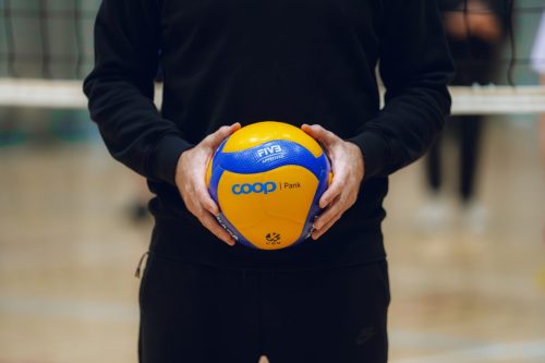 Võrkpall-15