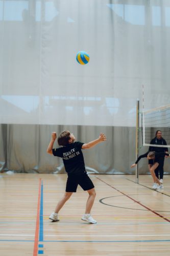 Võrkpall-18
