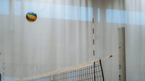 Võrkpall-20