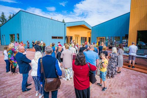 aespa_lasteaed_Foto_Siim Solman_001