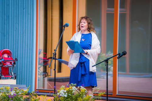 aespa_lasteaed_Foto_Siim Solman_002