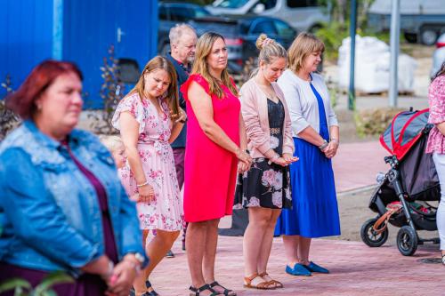 aespa_lasteaed_Foto_Siim Solman_003