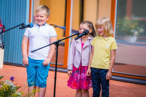 aespa_lasteaed_Foto_Siim Solman_004