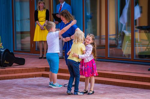 aespa_lasteaed_Foto_Siim Solman_005