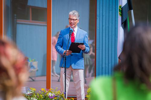 aespa_lasteaed_Foto_Siim Solman_006