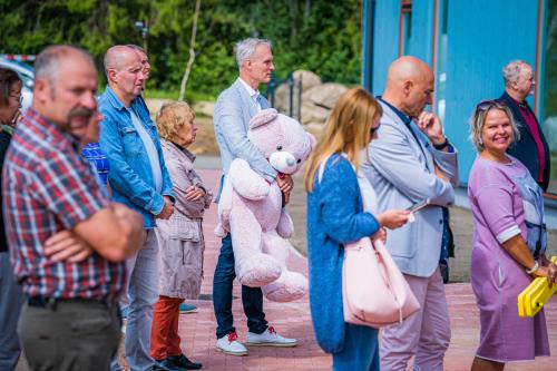 aespa_lasteaed_Foto_Siim Solman_007