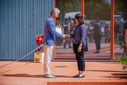 aespa_lasteaed_Foto_Siim Solman_008