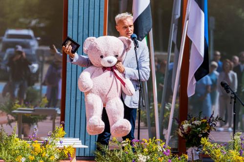 aespa_lasteaed_Foto_Siim Solman_009