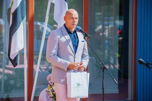 aespa_lasteaed_Foto_Siim Solman_010