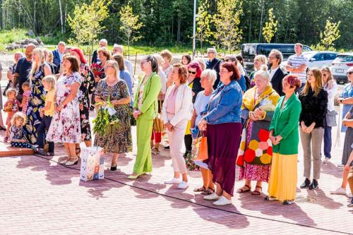 aespa_lasteaed_Foto_Siim Solman_011