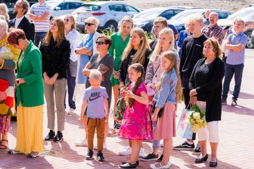 aespa_lasteaed_Foto_Siim Solman_012