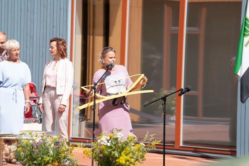 aespa_lasteaed_Foto_Siim Solman_013