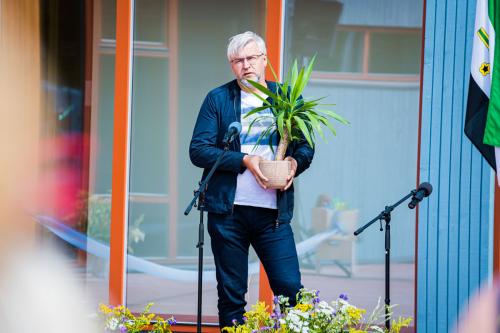 aespa_lasteaed_Foto_Siim Solman_015