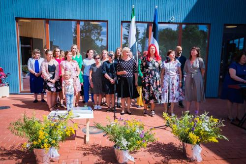 aespa_lasteaed_Foto_Siim Solman_016