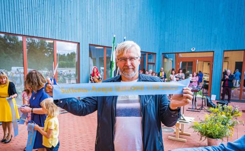 aespa_lasteaed_Foto_Siim Solman_018