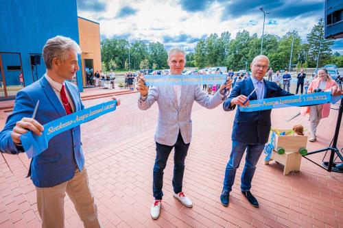 aespa_lasteaed_Foto_Siim Solman_020