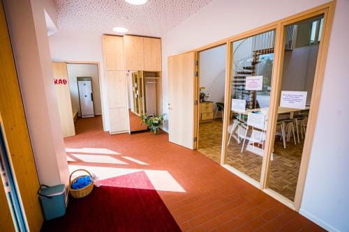 aespa_lasteaed_Foto_Siim Solman_021