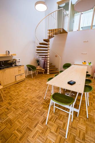 aespa_lasteaed_Foto_Siim Solman_022