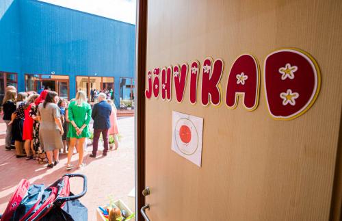 aespa_lasteaed_Foto_Siim Solman_023