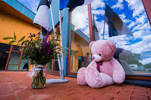 aespa_lasteaed_Foto_Siim Solman_024