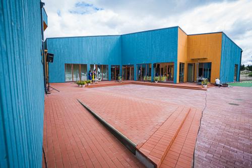 aespa_lasteaed_Foto_Siim Solman_026