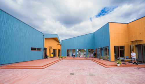 aespa_lasteaed_Foto_Siim Solman_027