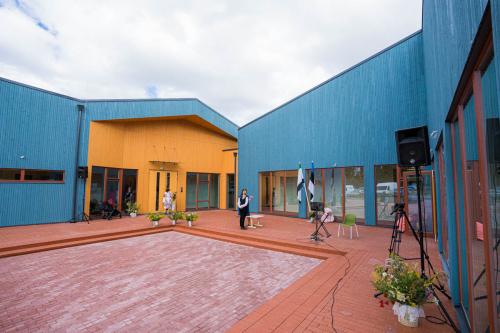 aespa_lasteaed_Foto_Siim Solman_028