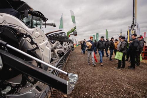 b855da9d-3fa4-4c5c-9cec-36d3114a794e