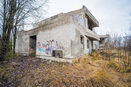 ellujääjad_alus_01