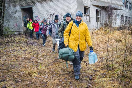 ellujääjad_alus_02