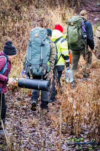 ellujääjad_alus_03