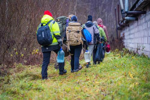 ellujääjad_alus_04