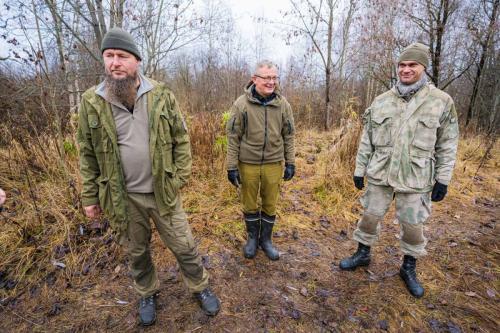 ellujääjad_alus_05