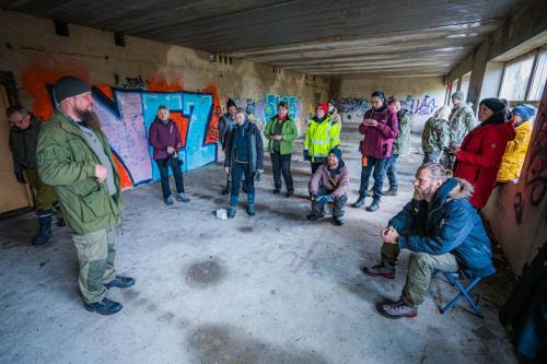 ellujääjad_alus_06