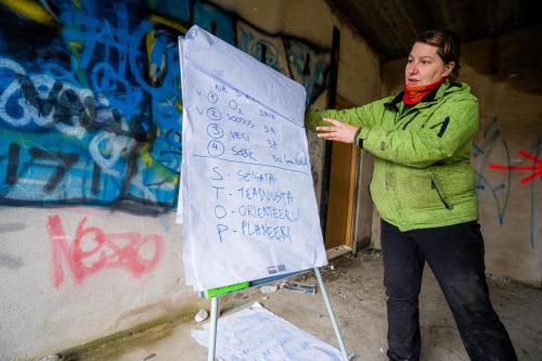 ellujääjad_alus_07