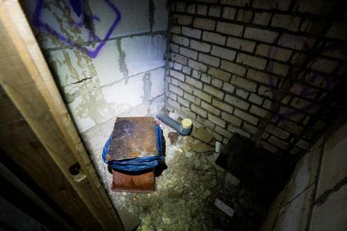 ellujääjad_alus_08