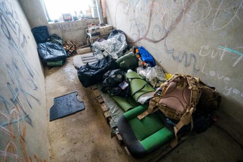 ellujääjad_alus_09