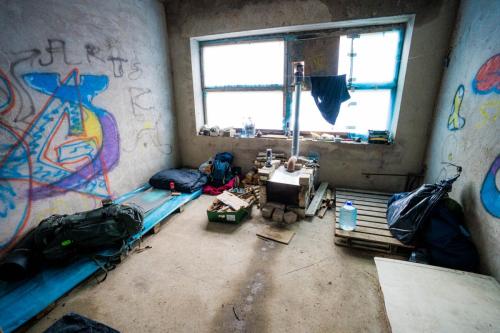 ellujääjad_alus_10