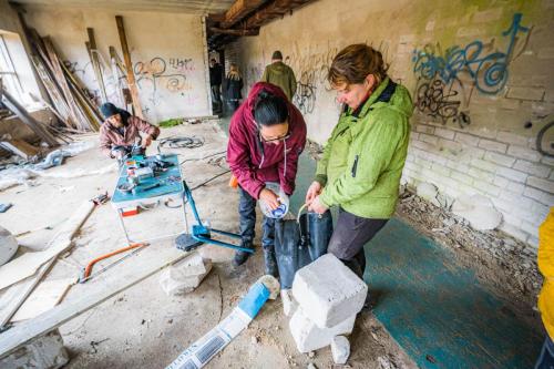 ellujääjad_alus_11